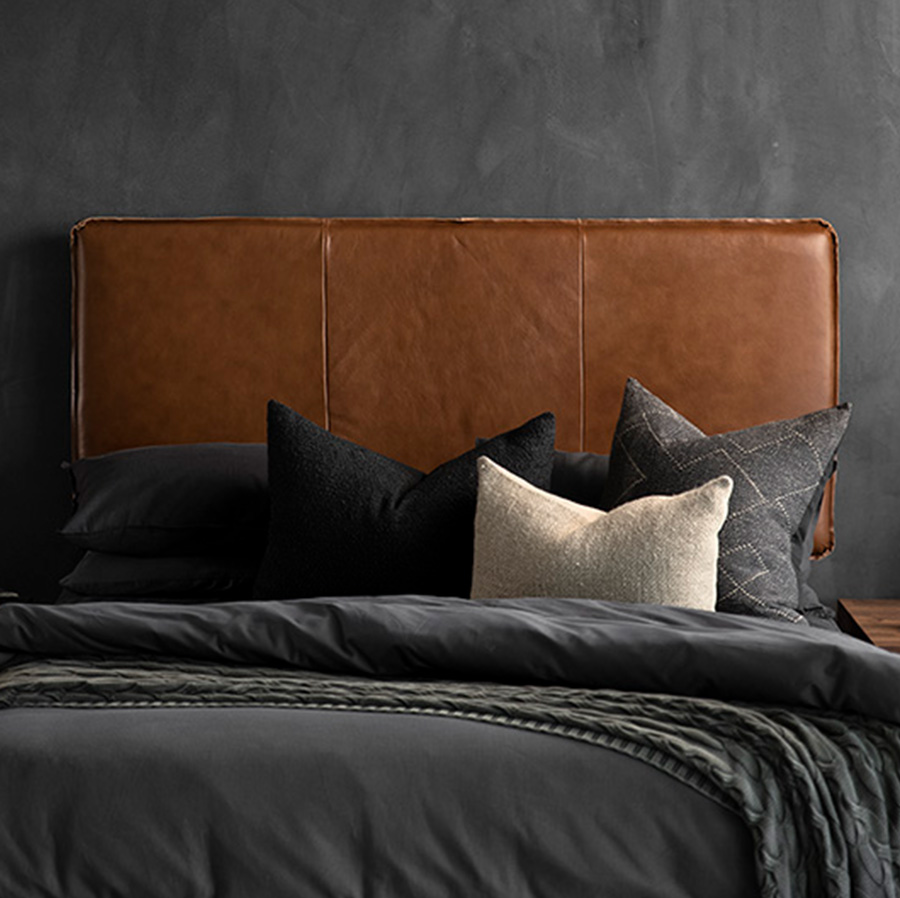 Benefits of Having a Headboard Why Buy a Headboard?